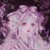 星儿