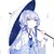 墨雨（瞳）