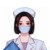 护士
