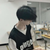 雑男