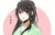 宁婴婴