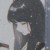 萬(wàn)能人物