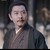 杨程万