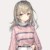 楠