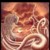 惊鸿（魔化）