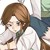 江蕙莲