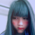 洛依璃