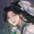 風(fēng)師青玄
