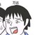 万达