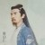 蓝启仁