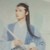 蓝涣（曦臣）