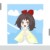 作者