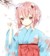 楠（幼时）