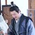 沈慎扮演者