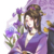 虞紫鸢