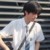 郑谨浩