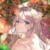 初柔（雙子座）