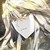 伊莱克斯