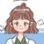 醫(yī)生