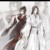 魔道祖师