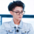 黄子韬