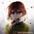 chara
