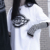 赵佳静（男主妈妈）