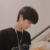 朱志鑫