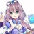 作者.小希