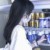 云成希