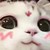 张妈