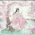 洛溪公主（桃花圣女）