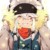 帕洛斯