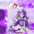 美美野来未·未月兰林