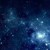 宇宙