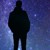 人类星空观测者