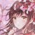 沙曼（人类样子）