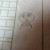 侍卫