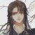 王子璇