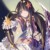 凱莉