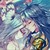 光：和写作者