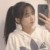 顾清妈妈