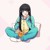 你妈时夏（乱入作者）