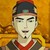皇上