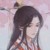 皇帝