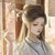 沐千瑰ya.女主姐姐