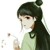 琴晚.女主嫡妹丫鬟