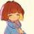 frisk