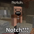 Notch
