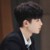 Justin黃明昊